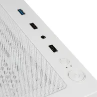 Observatory mx mesh argb mid-tower alb