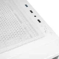 Observatory mx glass argb mid-tower alb