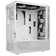 Observatory mx glass argb mid-tower alb