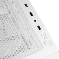 Observatory hf glass argb mid-tower alb