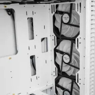 Observatory hf glass argb mid-tower alb