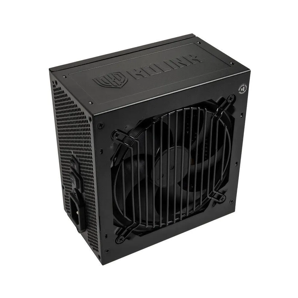 Regulator 1200 w 80+ gold full modulara