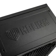 Regulator 1200 w 80+ gold full modulara