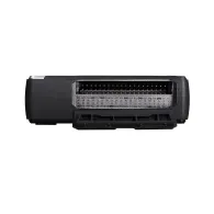 Carcasa cooler master mini tower pi case 40 mcm-pi400-mnnn-s00 Cooler master - 1