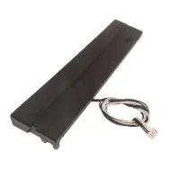 Senzor limitator de cursa - faac 63000709