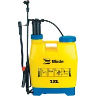 Blade - pulverizator 12l pe