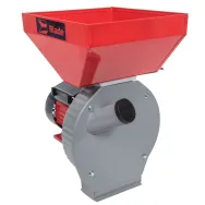 Blade - moara pentru cereale si stiuleti de porumb- model b