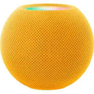 Apple homepod mini - yellow (us to eu adaptor (us