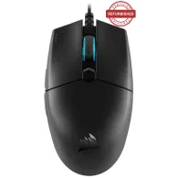 Katar pro resigilat/reparat