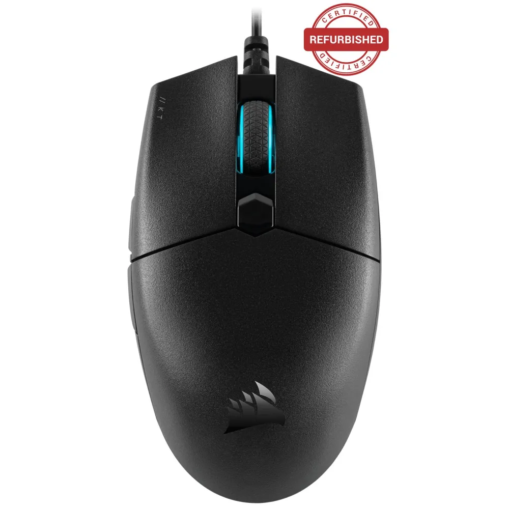 Katar pro resigilat/reparat