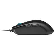 Katar pro resigilat/reparat