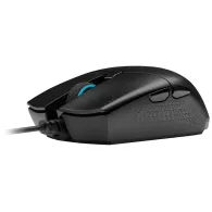 Katar pro resigilat/reparat