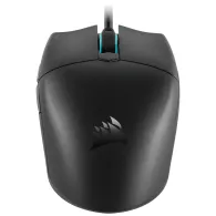 Katar pro resigilat/reparat