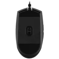 Katar pro resigilat/reparat