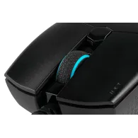 Katar pro resigilat/reparat