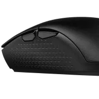 Katar pro resigilat/reparat