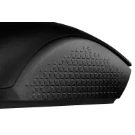 Katar pro resigilat/reparat