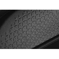 Katar pro resigilat/reparat