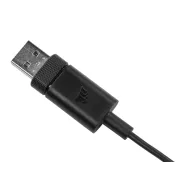 Katar pro resigilat/reparat