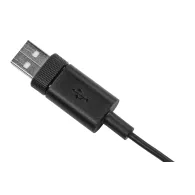 Katar pro resigilat/reparat