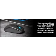 Katar pro resigilat/reparat