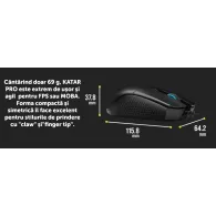 Katar pro resigilat/reparat