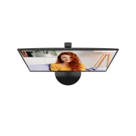 AOC U27B3AF fără categorie