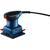 Bosch gss 140a slefuitor cu vibratii 220w 1.5mm