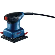Bosch gss 140a slefuitor cu vibratii 220w 1.5mm
