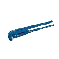 Bosch cleste teava in colt 90° d60x420mm