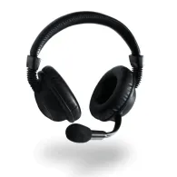 (sc2500-hs45) casti audio cu cablu si connector jack 3.5mm plug.