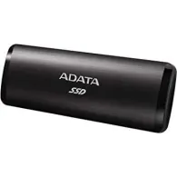 Ssd usb-c 2tb ext. black/ase760-2tu32g2-cbk adata ase760-2tu32g2-cbk (include tv 0.18lei) Adata - 1