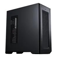 Enthoo pro ii server closed panel full tower negru