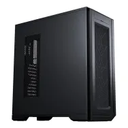 Enthoo pro ii server closed panel full tower negru