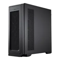 Enthoo pro ii server closed panel full tower negru
