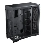 Enthoo pro ii server closed panel full tower negru
