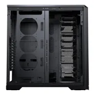 Enthoo pro ii server closed panel full tower negru