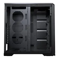 Enthoo pro ii server closed panel full tower negru