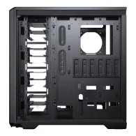 Enthoo pro ii server closed panel full tower negru