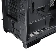 Enthoo pro ii server closed panel full tower negru