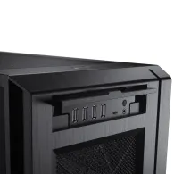 Enthoo pro ii server closed panel full tower negru