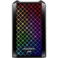 Adata external ssd 2tb 3.2 ase900g bk ase900g-2tu32g2cbk (include tv 0.18lei) Adata - 1