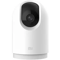 Camera supraveghere  Xiaomi mi 360° home security camera 2k pro
