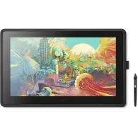 Tableta Wacom Cintiq 22”