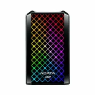 Adata external ssd 1tb 3.2 ase900g bk ase900g-1tu32g2cbk (include tv 0.18lei) Adata - 1