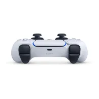 Sony DualSense V2 Negru, Alb Bluetooth Gamepad Analog  Digital Android, MAC, PC-ul, PlayStation 5, iOS
