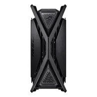 ASUS ROG Hyperion GR701 BTF Edition Tower Negru, Transparente