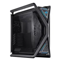 ASUS ROG Hyperion GR701 BTF Edition Tower Negru, Transparente