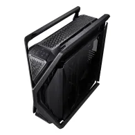ASUS ROG Hyperion GR701 BTF Edition Tower Negru, Transparente