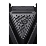 ASUS ROG Hyperion GR701 BTF Edition Tower Negru, Transparente